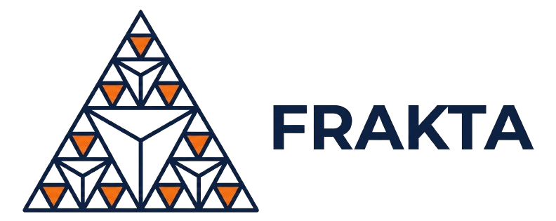 Frakta